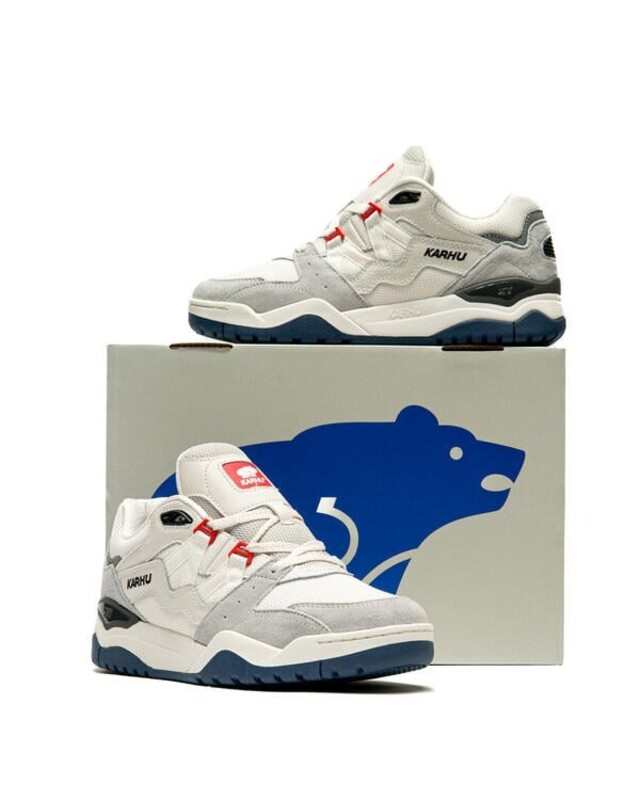 Karhu Fusion XT "Blue" | F850011