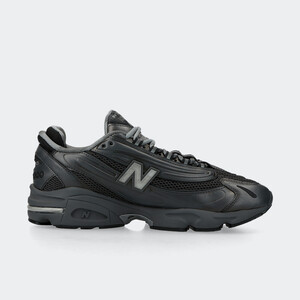 New Balance 1000 "Grey Metallic" | M1000F