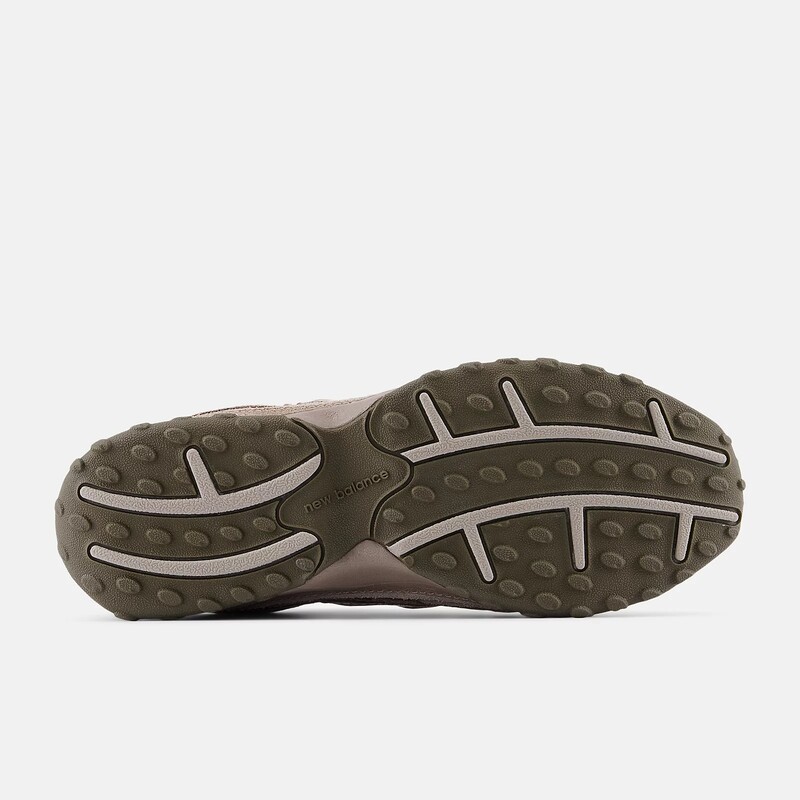 New Balance 204L "Mushroom" | U204LMMA