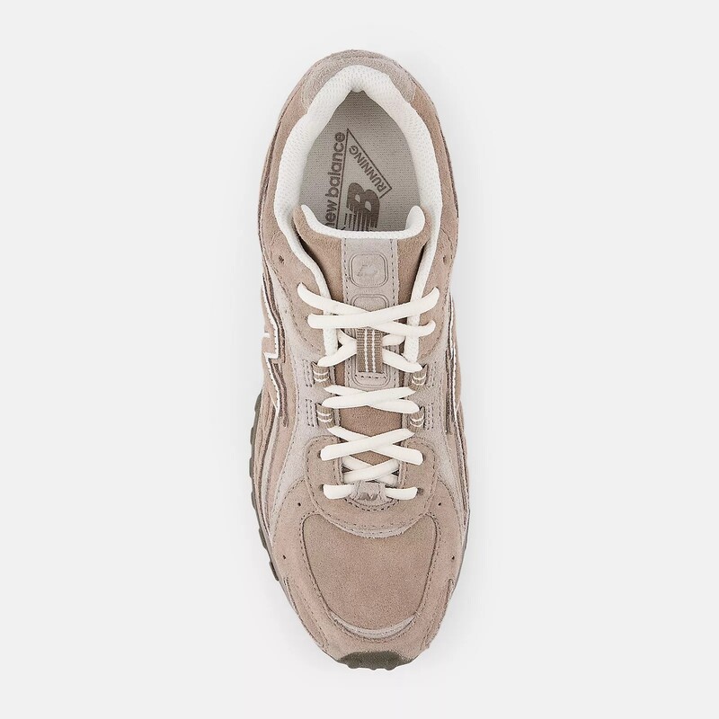 New Balance 204L "Mushroom" | U204LMMA