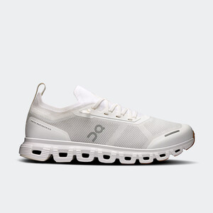 On Cloud 6 Versa "White" | 3MF10041200 On Cloud 6 Versa "White" | 3MF10041200