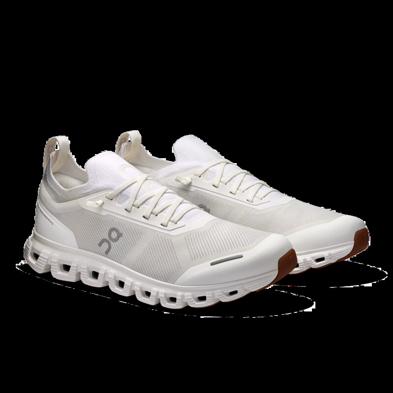 On Cloud 6 Versa "White" | 3MF10041200