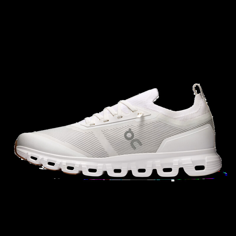 On Cloud 6 Versa "White" | 3MF10041200