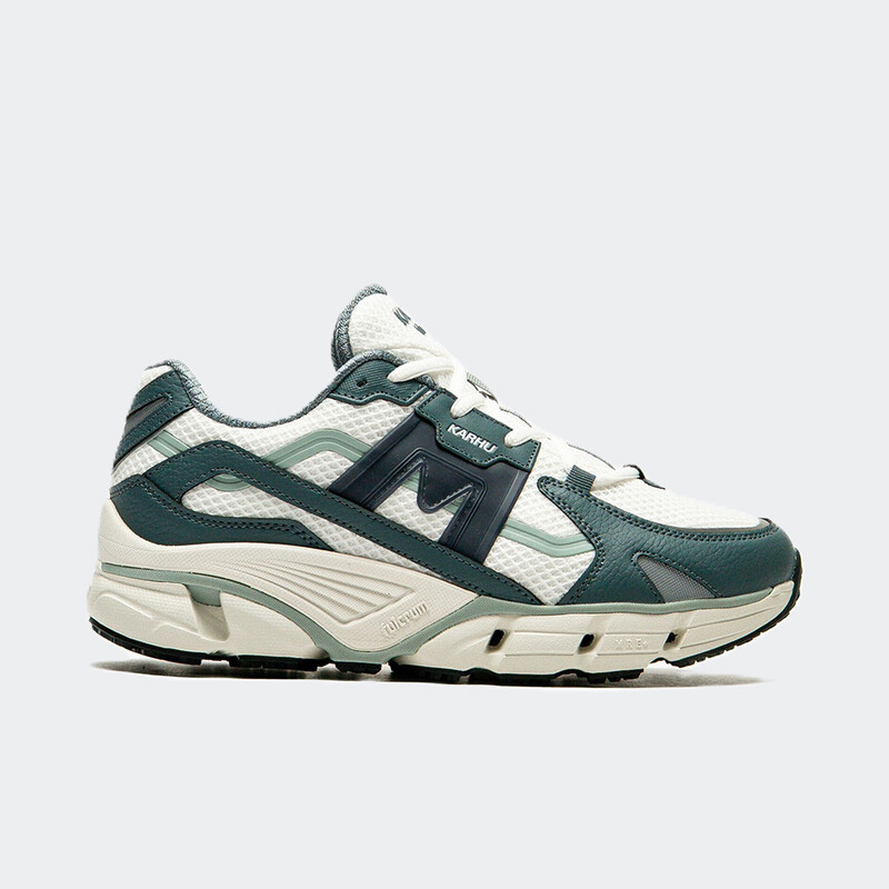 Karhu Super Fulcrum "Stormy Weather" | F860013 Karhu Super Fulcrum "Stormy Weather" | F860013
