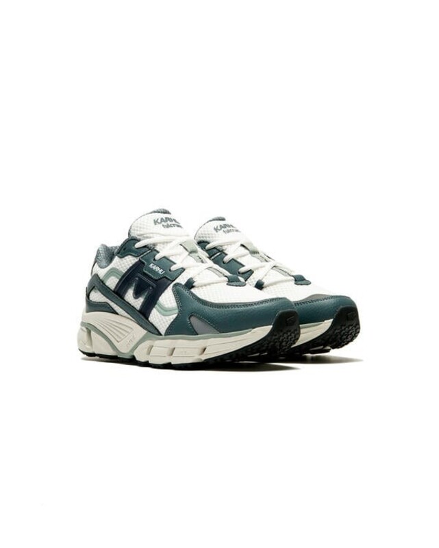 Karhu Super Fulcrum "Stormy Weather" | F860013