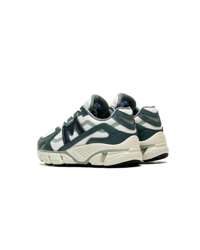 Karhu Super Fulcrum "Stormy Weather" | F860013