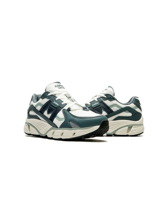 Karhu Super Fulcrum "Stormy Weather" | F860013