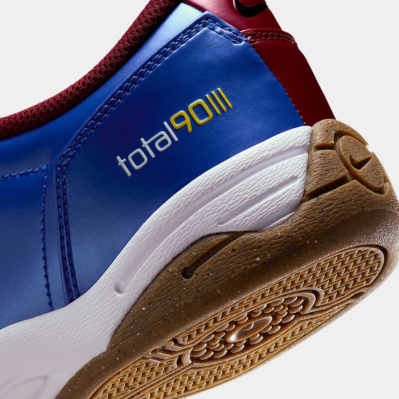 Nike Total 90 III "FC Barcelona" | HQ2851-401