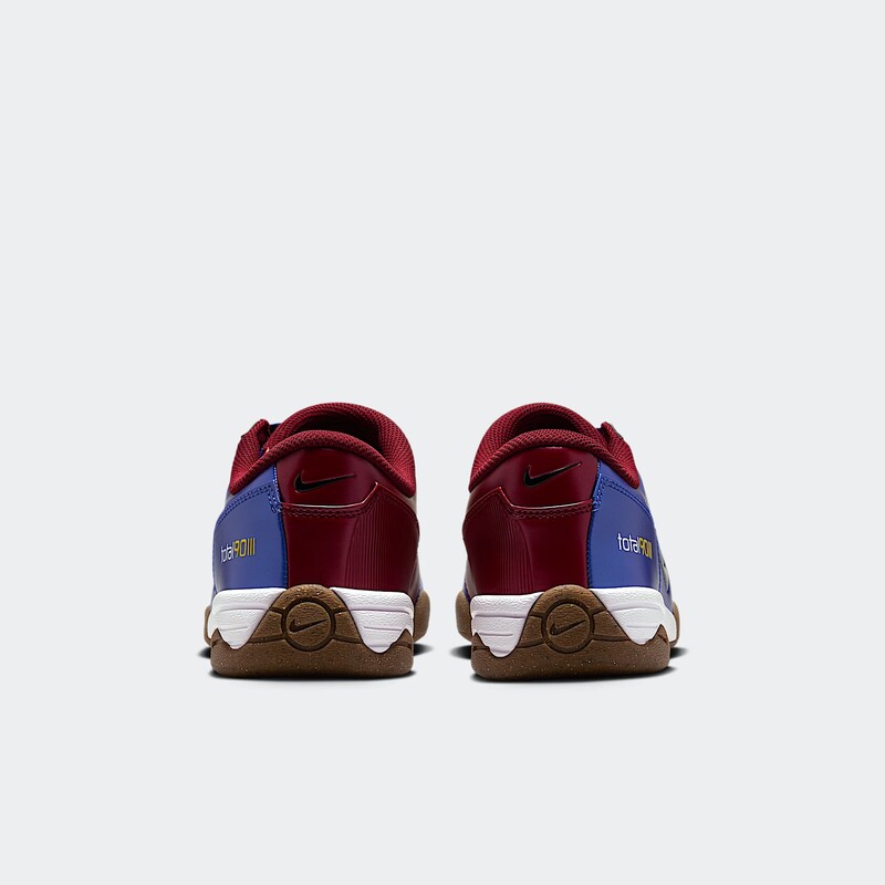 Nike Total 90 III "FC Barcelona" | HQ2851-401