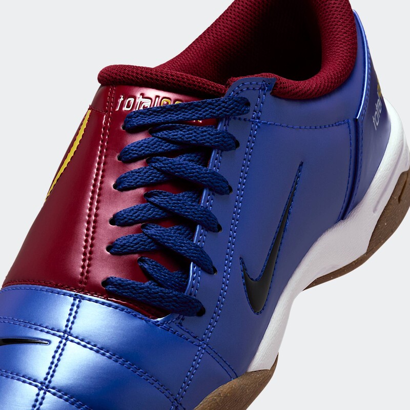 Nike Total 90 III "FC Barcelona" | HQ2851-401