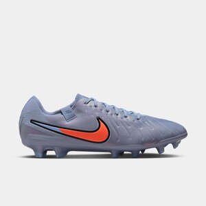 Nike Tiempo Legend 10 Pro FG "Blue Eclipse" | DV4333-402 Nike Tiempo Legend 10 Pro FG "Blue Eclipse" | DV4333-402