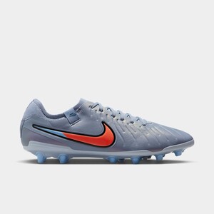 Nike Tiempo Legend 10 Pro AG "Blue Eclipse" | DV4334-402 Nike Tiempo Legend 10 Pro AG "Blue Eclipse" | DV4334-402