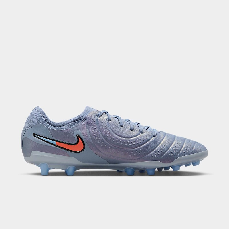 Nike Tiempo Legend 10 Pro AG "Blue Eclipse" | DV4334-402