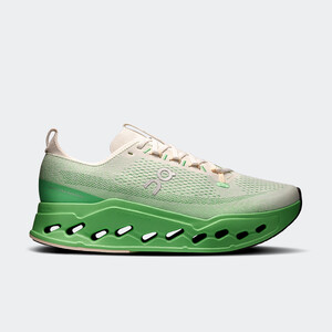 On Cloudsurfer Max "Ivory" | 3MF30433397 On Cloudsurfer Max "Ivory" | 3MF30433397