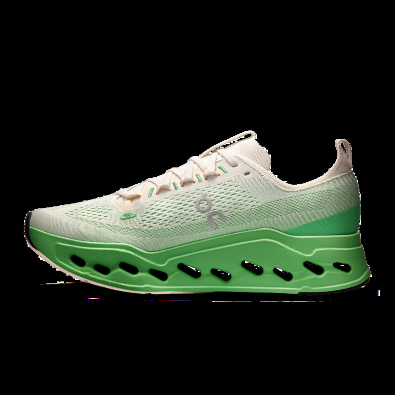 On Cloudsurfer Max "Ivory" | 3MF30433397 On Cloudsurfer Max "Ivory" | 3MF30433397