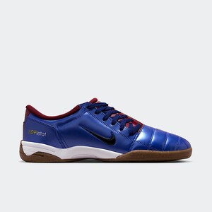 Nike Total 90 III "FC Barcelona" | HQ2851-401