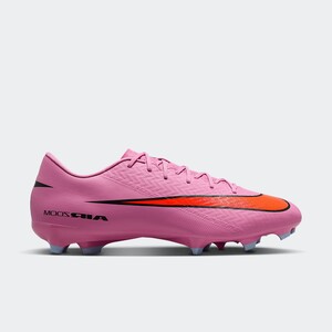 Nike Mercurial Vapor 16 Academ "Magic Flamingo" | FQ1458-600 Nike Mercurial Vapor 16 Academ "Magic Flamingo" | FQ1458-600