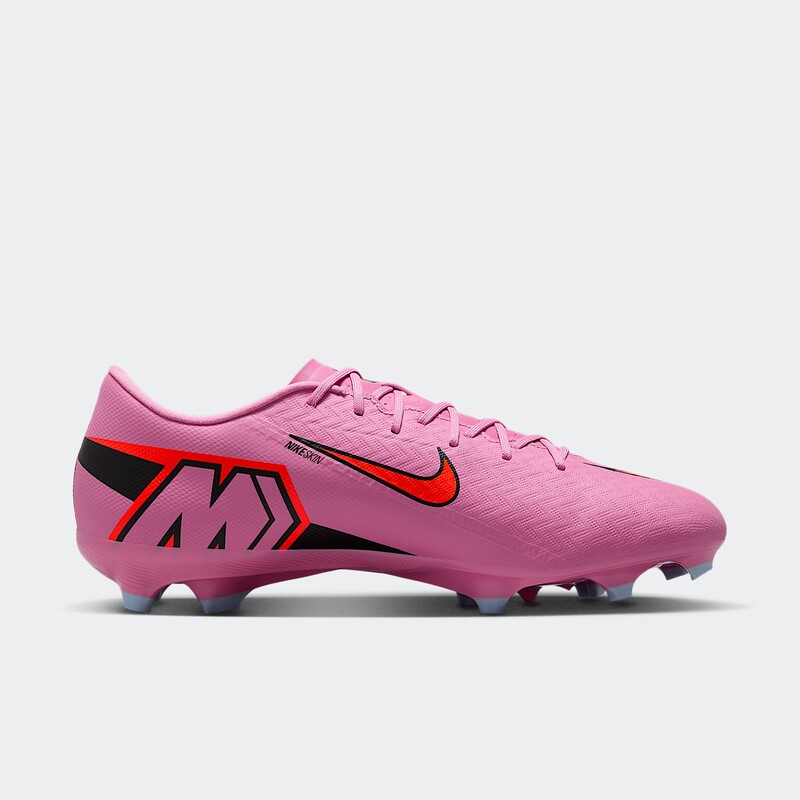 Nike Mercurial Vapor 16 Academ "Magic Flamingo" | FQ1458-600