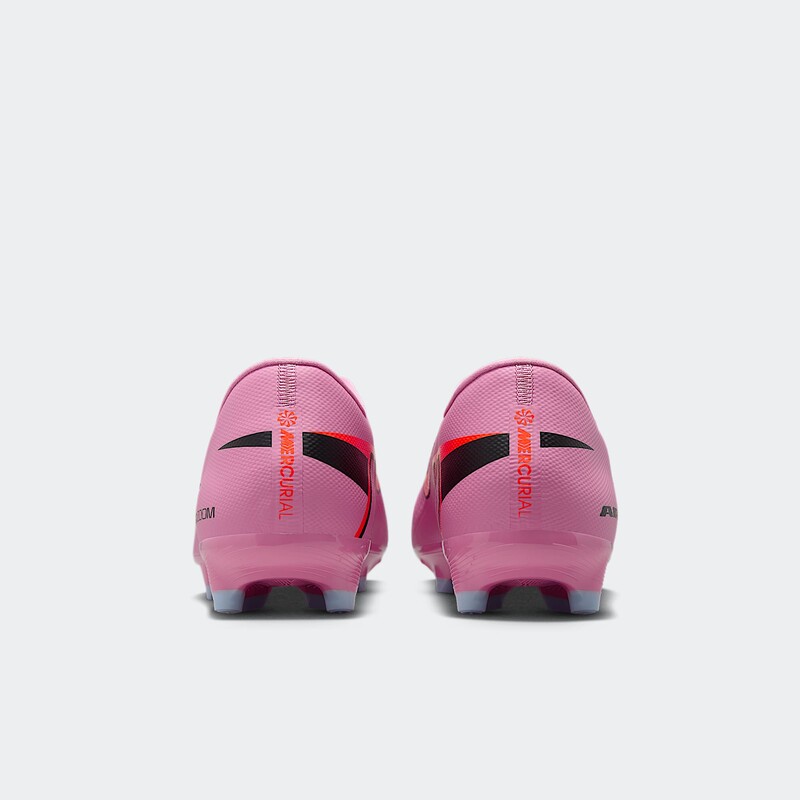 Nike Mercurial Vapor 16 Academ "Magic Flamingo" | FQ1458-600