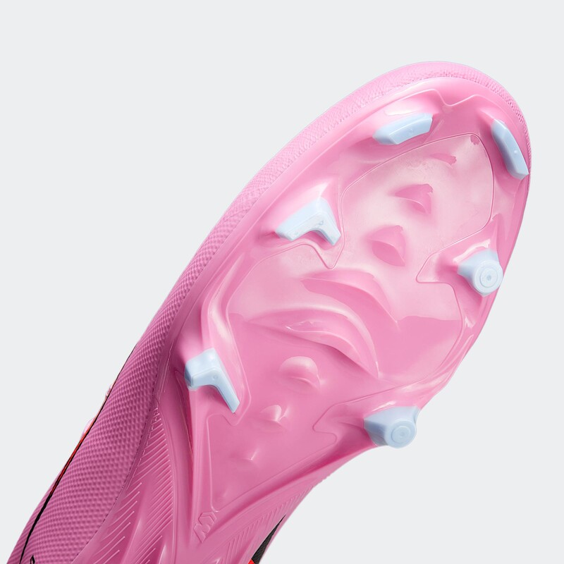 Nike Mercurial Vapor 16 Academ "Magic Flamingo" | FQ1458-600