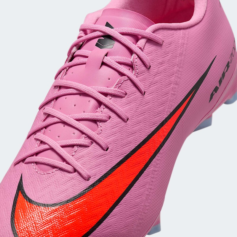 Nike Mercurial Vapor 16 Academ "Magic Flamingo" | FQ1458-600