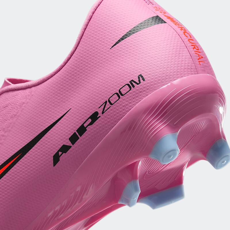 Nike Mercurial Vapor 16 Academ "Magic Flamingo" | FQ1458-600