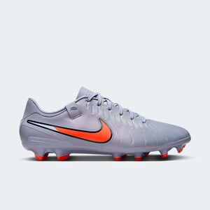 Nike Tiempo Legend 10 Academy "Blue Eclipse" | DV4337-402 Nike Tiempo Legend 10 Academy "Blue Eclipse" | DV4337-402