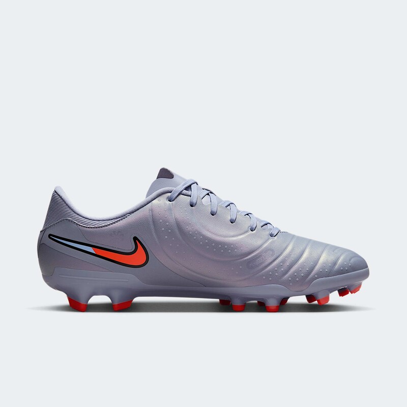 Nike Tiempo Legend 10 Academy "Blue Eclipse" | DV4337-402