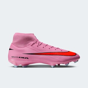 Nike Mercurial Superfly 10 Academy "Magic Flamingo" | FQ1456-600 Nike Mercurial Superfly 10 Academy "Magic Flamingo" | FQ1456-600
