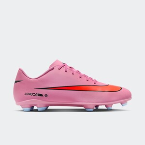 Nike Mercurial Vapor 16 Club MG "Magic Flamingo" | FQ8441-600 Nike Mercurial Vapor 16 Club MG "Magic Flamingo" | FQ8441-600