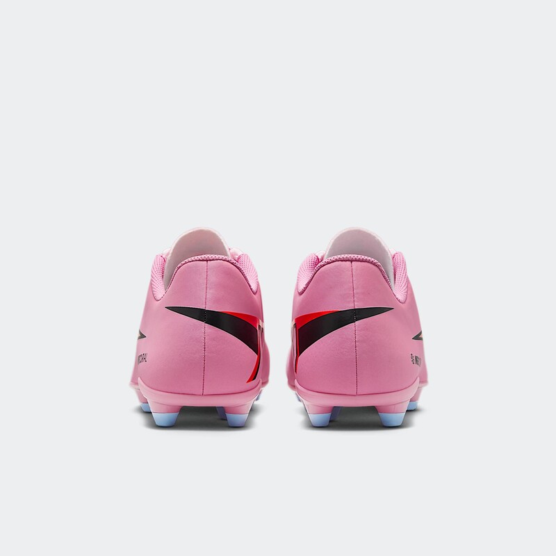 Nike Mercurial Vapor 16 Club MG "Magic Flamingo" | FQ8441-600