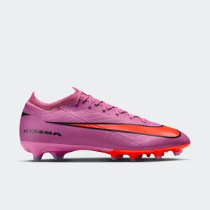 Nike Mercurial Vapor 16 Pro AG "Magic Flamingo" | FQ8684-600 Nike Mercurial Vapor 16 Pro AG "Magic Flamingo" | FQ8684-600