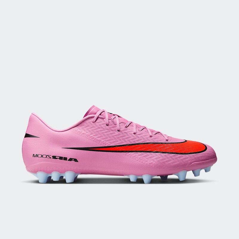 Nike Mercurial Vapor 16 Academ AG "Magic Flamingo" | FQ8364-600