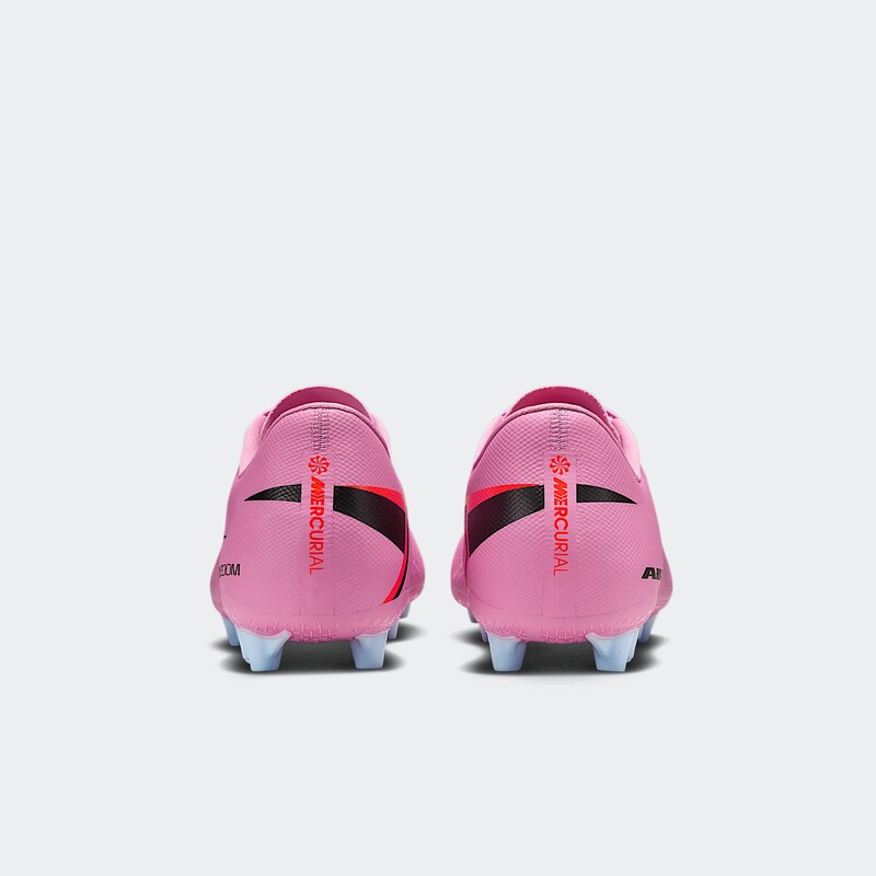 Nike Mercurial Vapor 16 Academ AG "Magic Flamingo" | FQ8364-600