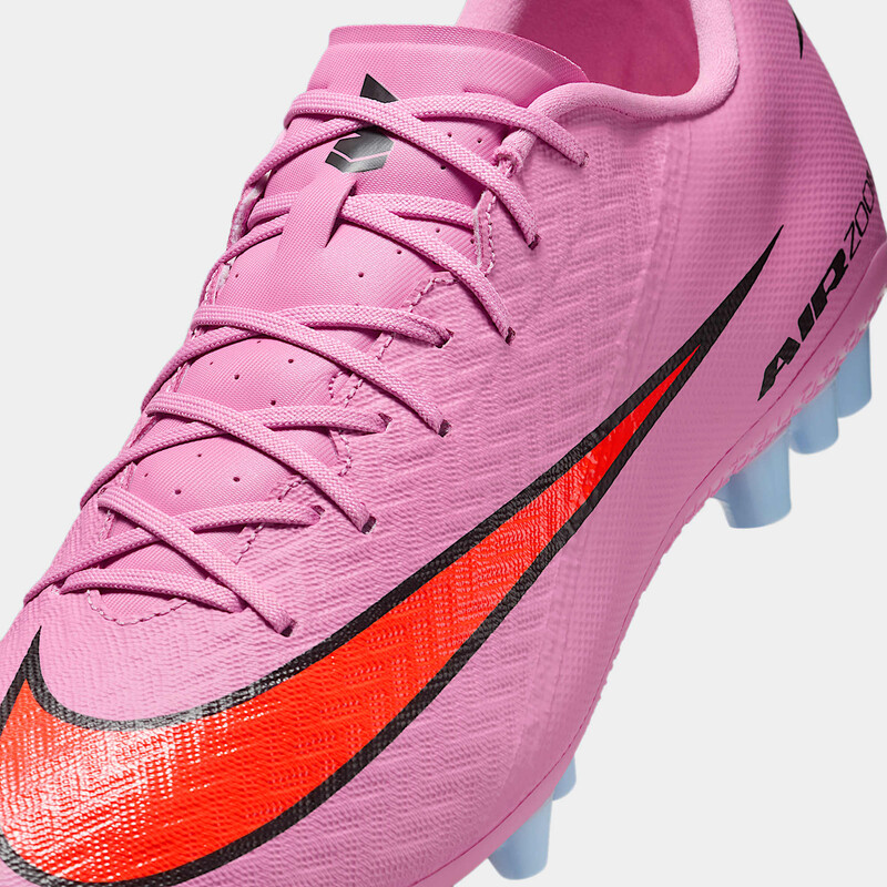 Nike Mercurial Vapor 16 Academ AG "Magic Flamingo" | FQ8364-600