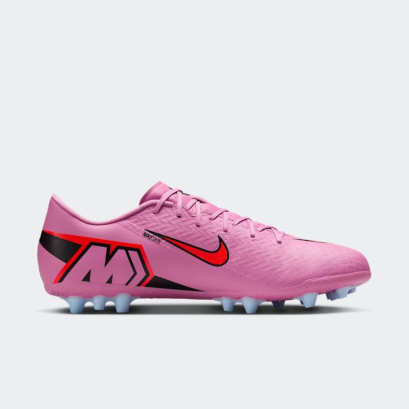 Nike Mercurial Vapor 16 Academ AG "Magic Flamingo" | FQ8364-600