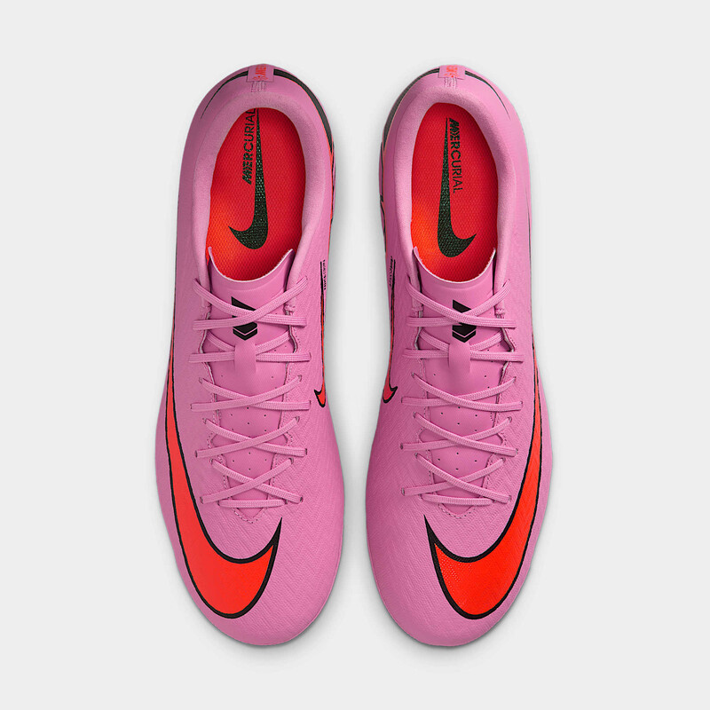 Nike Mercurial Vapor 16 Academ AG "Magic Flamingo" | FQ8364-600