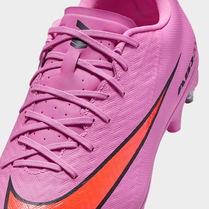 Nike Mercurial Vapor 16 Academy SG "Magic Flamingo" | FQ8425-600