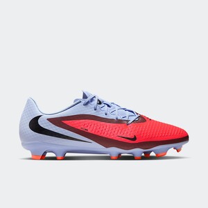Nike Phantom 6 Low Academy "Royal Tint" | HJ4564-400 Nike Phantom 6 Low Academy "Royal Tint" | HJ4564-400