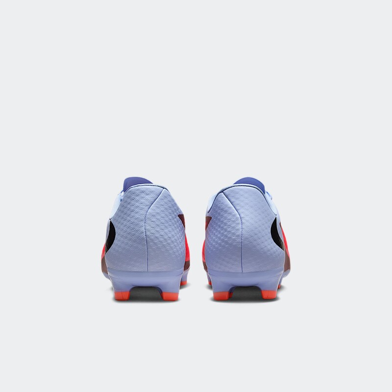 Nike Phantom 6 Low Academy "Royal Tint" | HJ4564-400