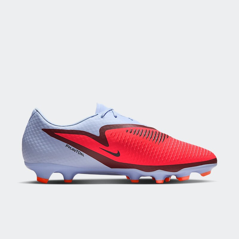Nike Phantom 6 Low Academy "Royal Tint" | HJ4564-400