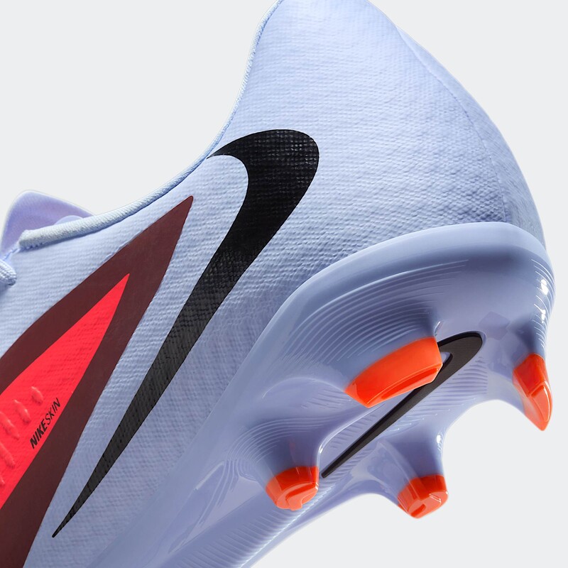 Nike Phantom 6 Low Academy "Royal Tint" | HJ4564-400