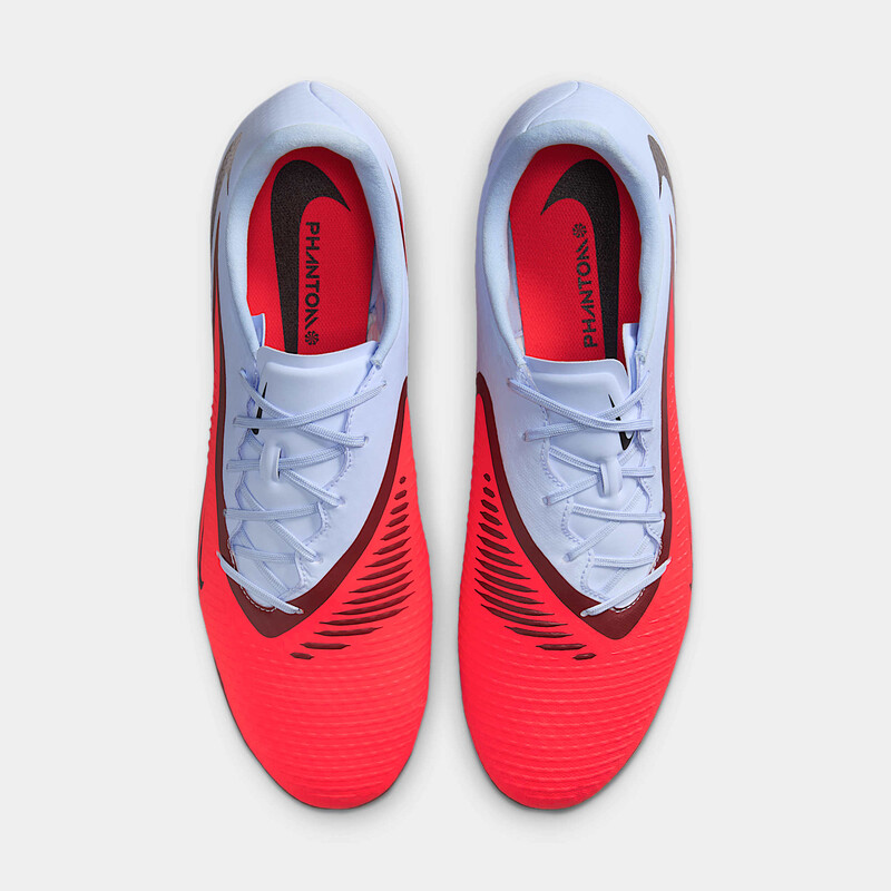 Nike Phantom 6 Low Academy "Royal Tint" | HJ4564-400