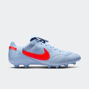 Nike Premier 3 FG "Royal Tint" | HM0265-400 Nike Premier 3 FG "Royal Tint" | HM0265-400