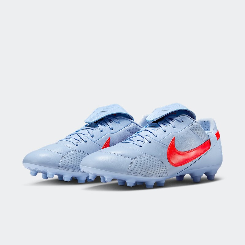 Nike Premier 3 FG "Royal Tint" | HM0265-400