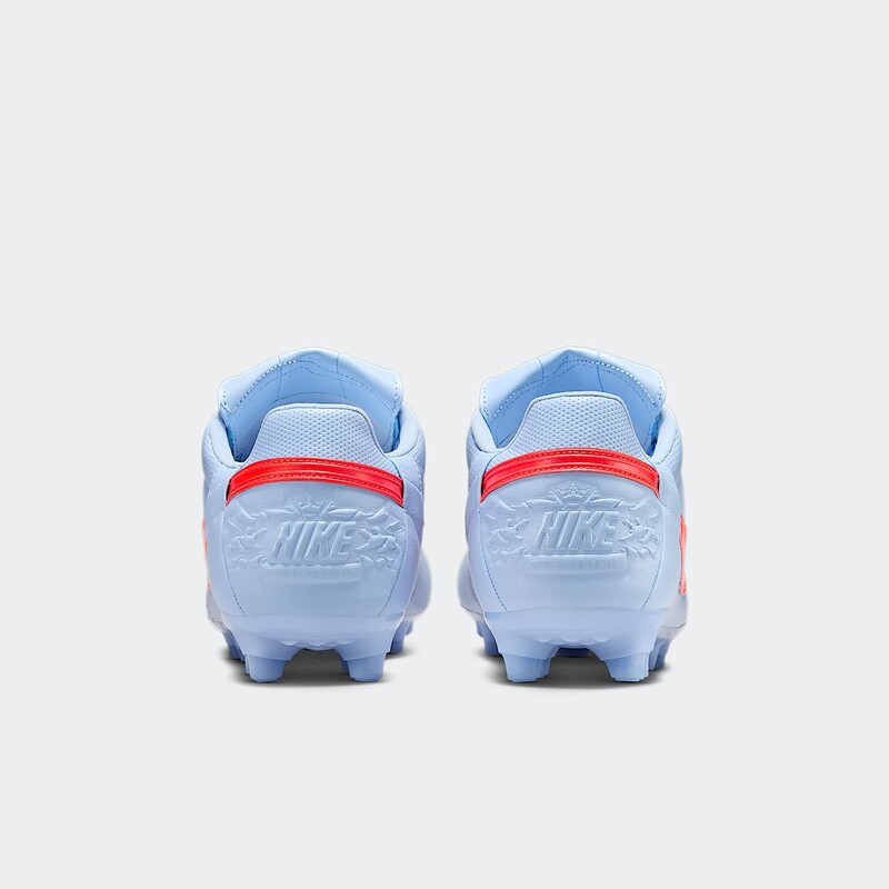 Nike Premier 3 FG "Royal Tint" | HM0265-400
