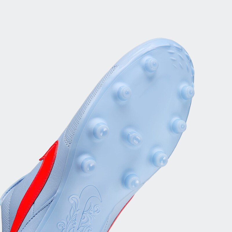 Nike Premier 3 FG "Royal Tint" | HM0265-400