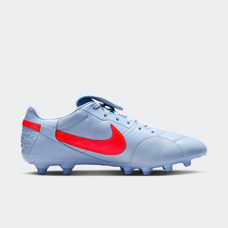Nike Premier 3 FG "Royal Tint" | HM0265-400