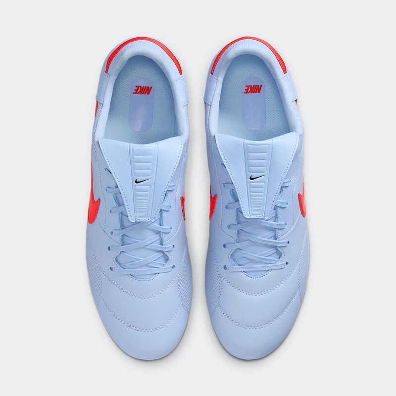 Nike Premier 3 FG "Royal Tint" | HM0265-400