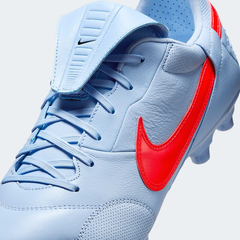 Nike Premier 3 FG "Royal Tint" | HM0265-400